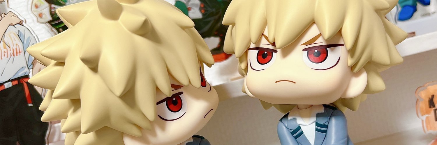mitotdbk's profile banner image