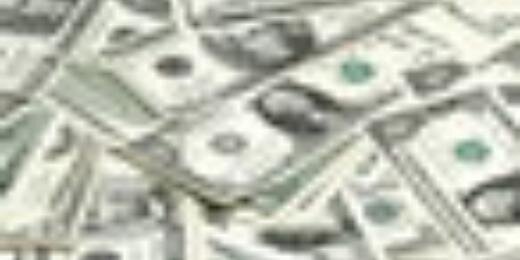 airgead's profile banner image