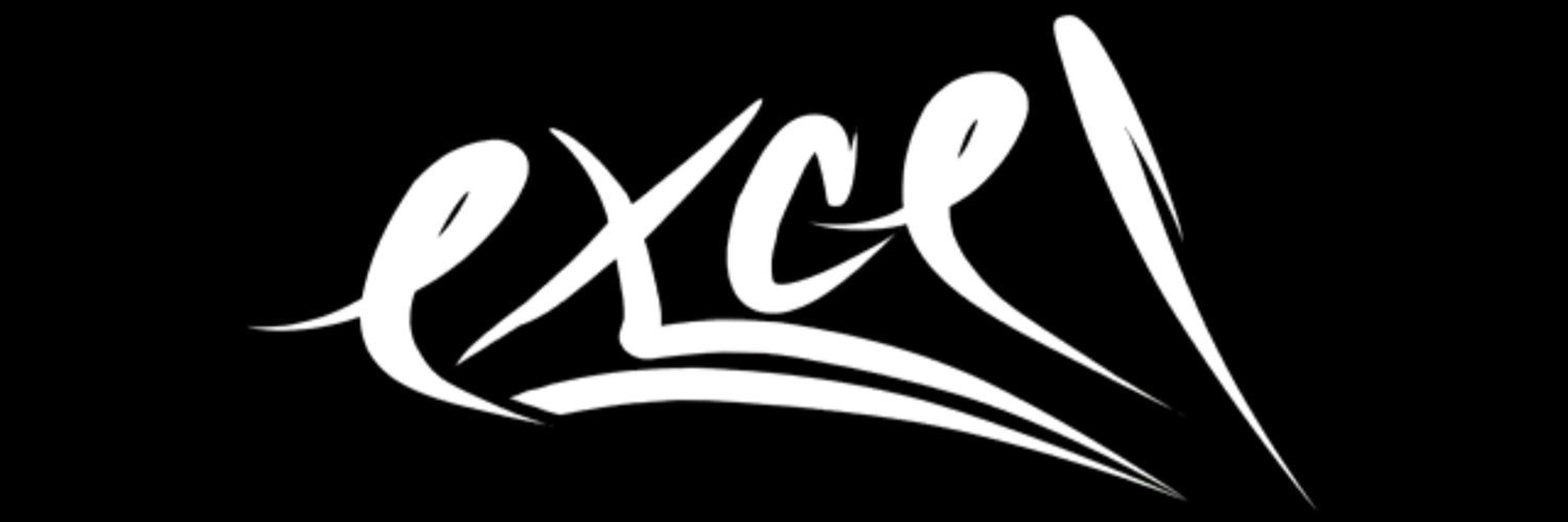 DJEXCELNY's profile banner image