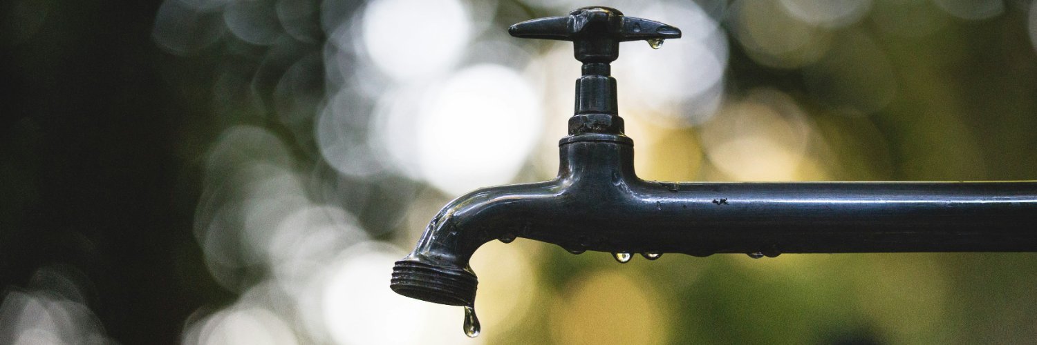 WaterSafe Register banner