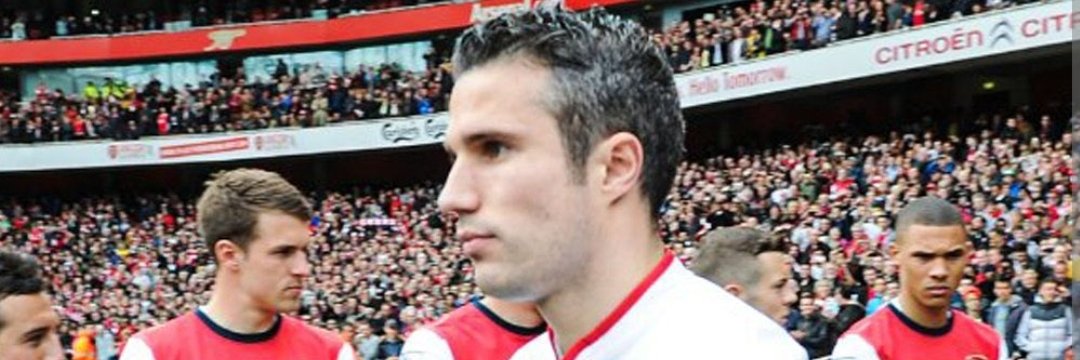 FonzShah's profile banner image