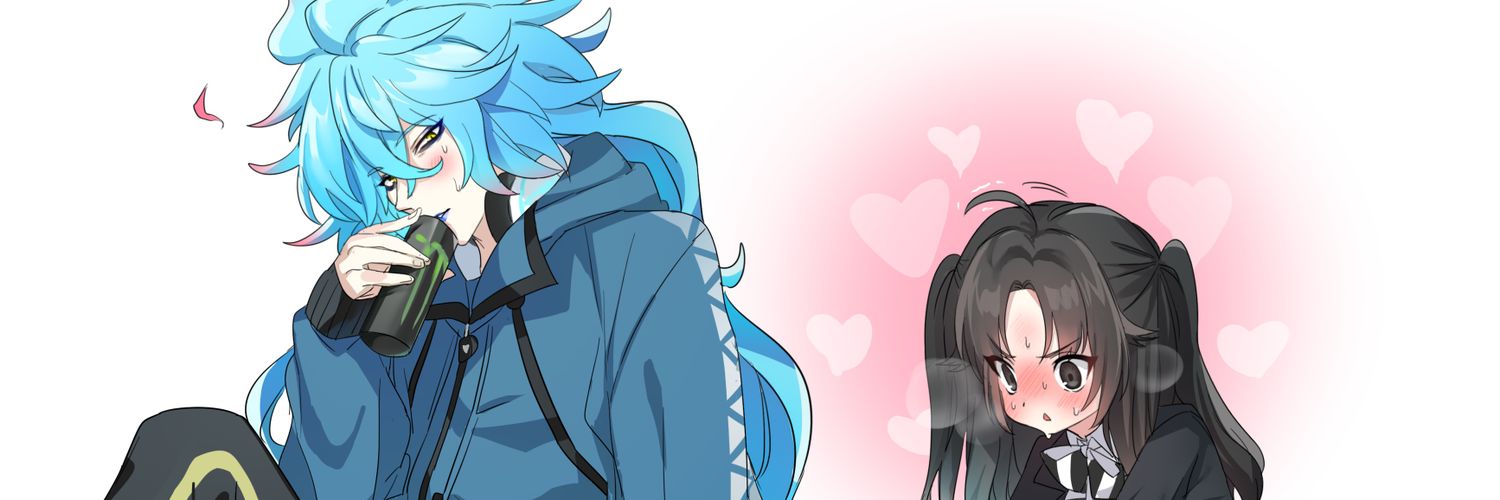 팽지우 banner