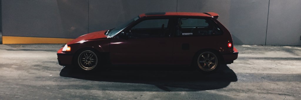 _JTurko's profile banner image