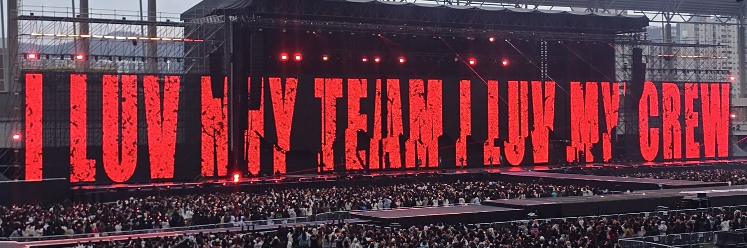 𝙚𝙡 ✨ banner