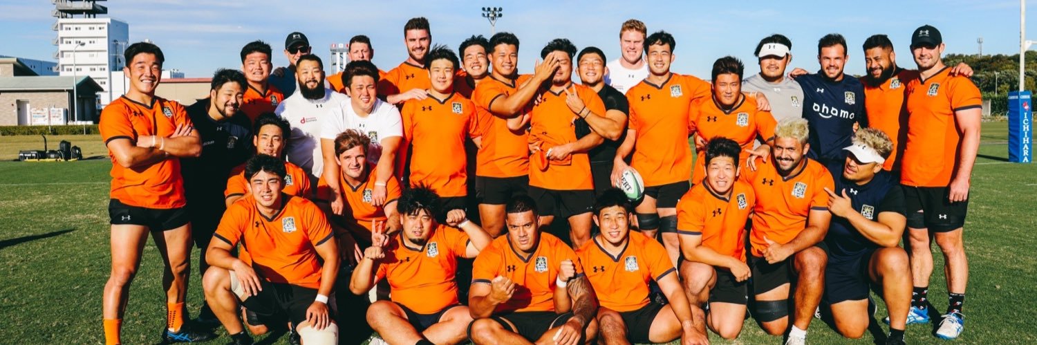 shingo_1206's profile banner image