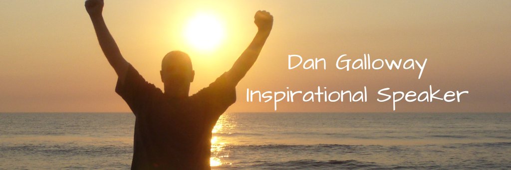 dangalloway's profile banner image