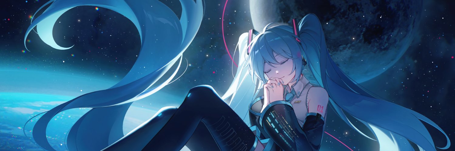 blossom's banner