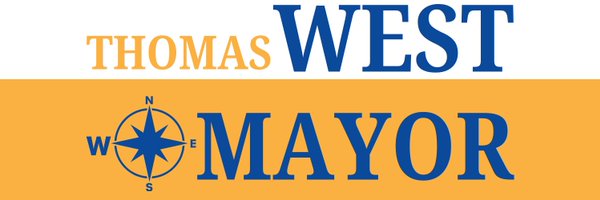 WestForPgh Profile Banner