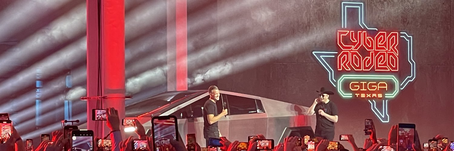 Jack Farrington banner