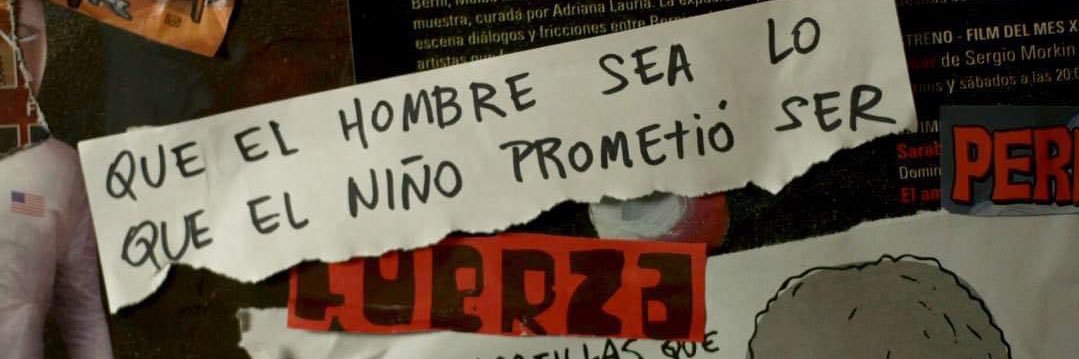 MarianooEsp's profile banner image