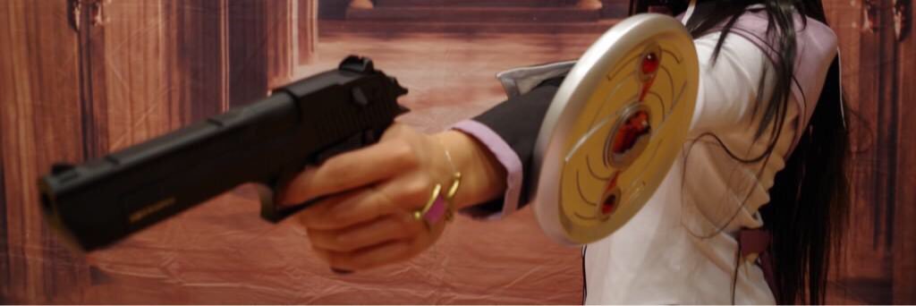 みおしお🐴🥙🧋 banner