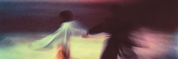 € banner