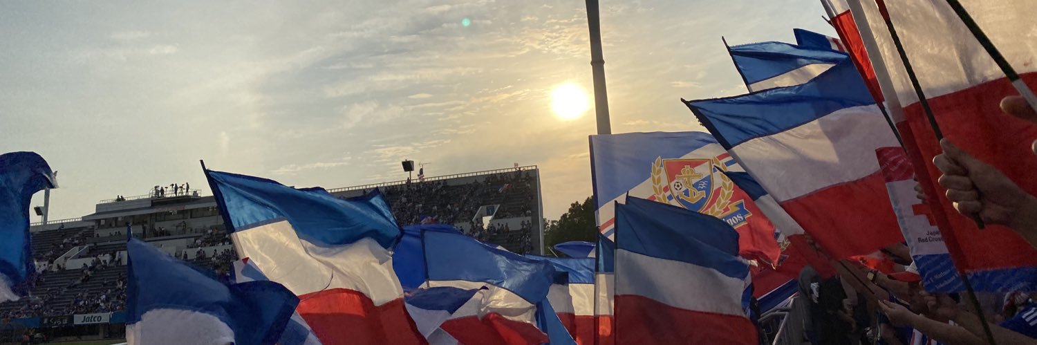usi_ama's profile banner image