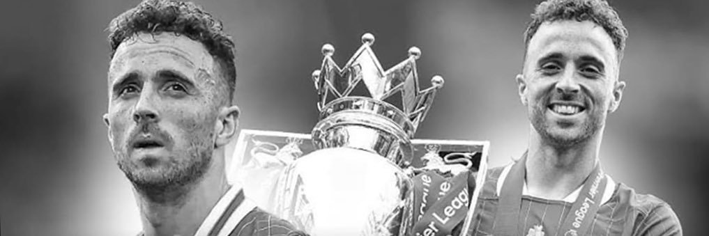 JamesAndrews8's profile banner image