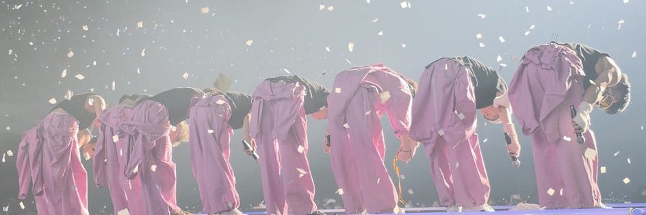 ゆるあ🐰 banner