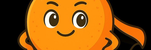 CTlayo Profile Banner