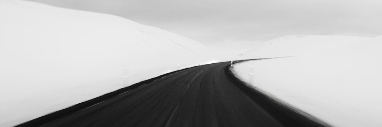 andyleepictures's profile banner image