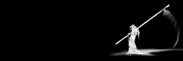 CharZarD1x Profile Banner