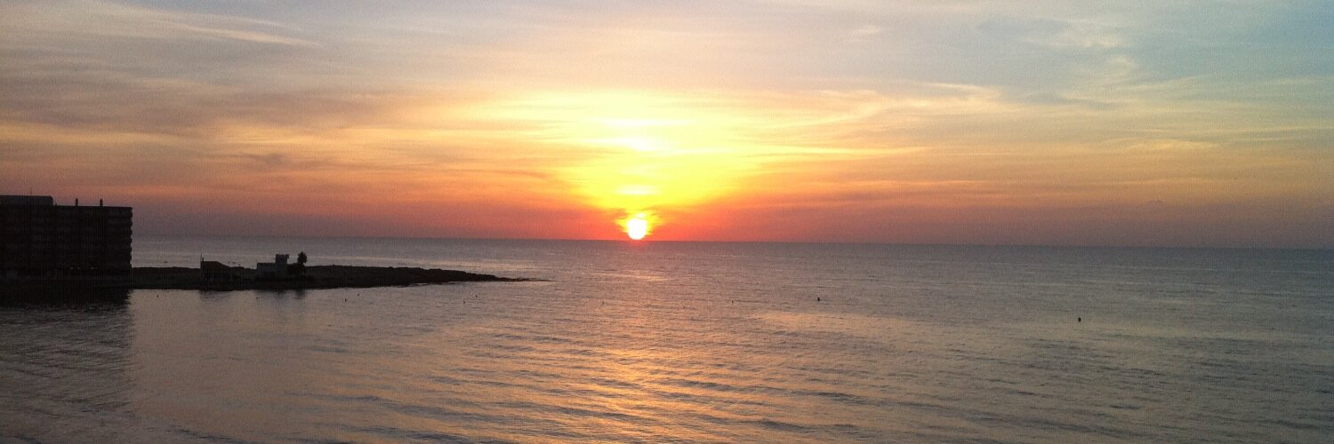 Oliver McGovern banner