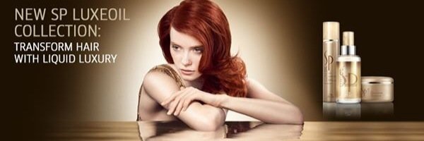 WellaSP_SA's profile banner image