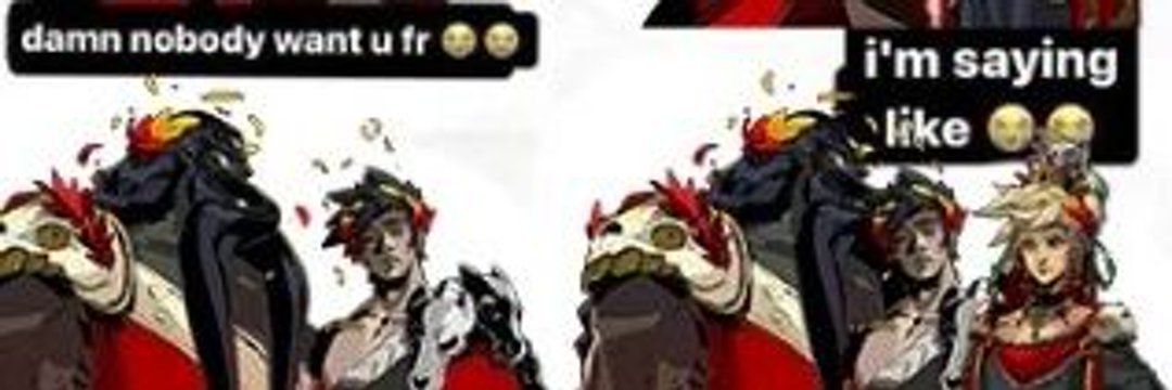 boy afraid banner