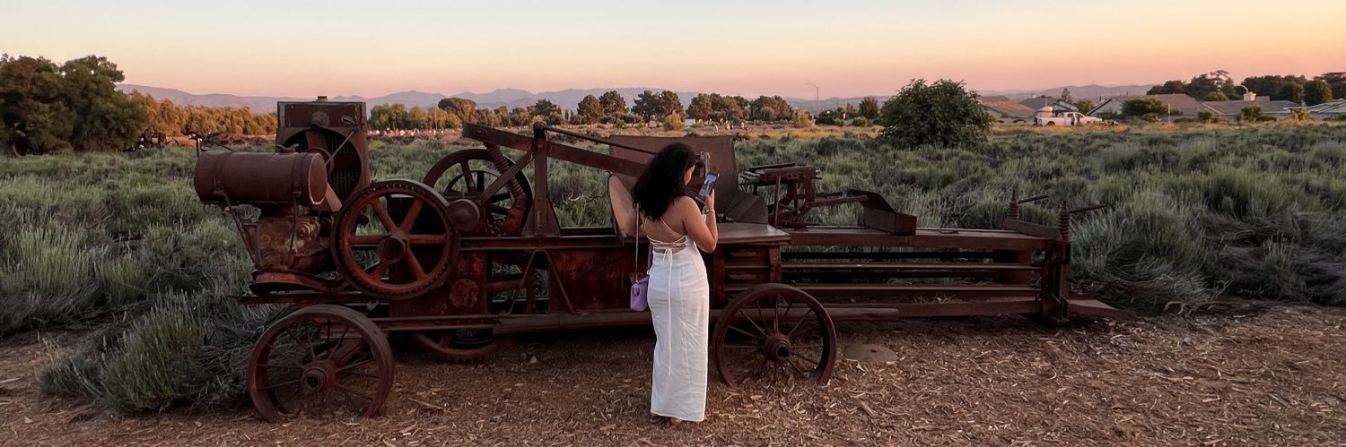 danielbiaaatch's profile banner image