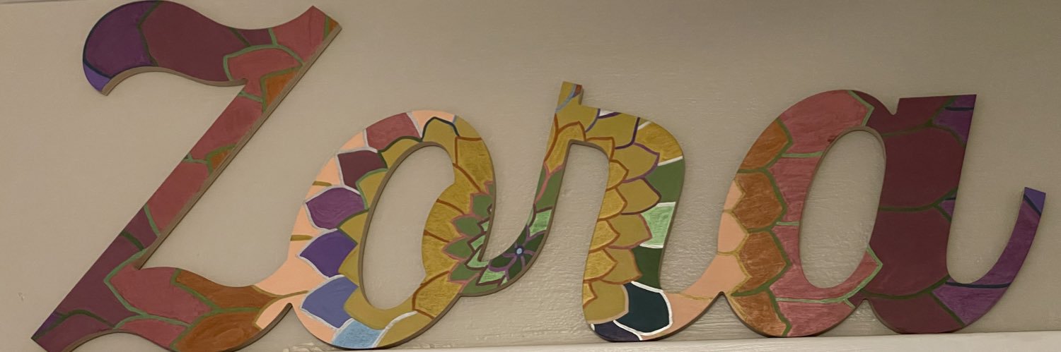 Teacher Leflar banner