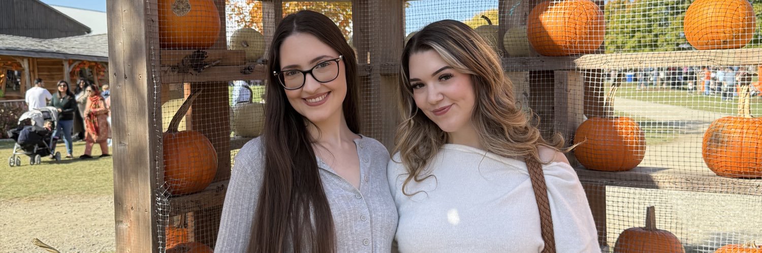 VickiDalling's profile banner image