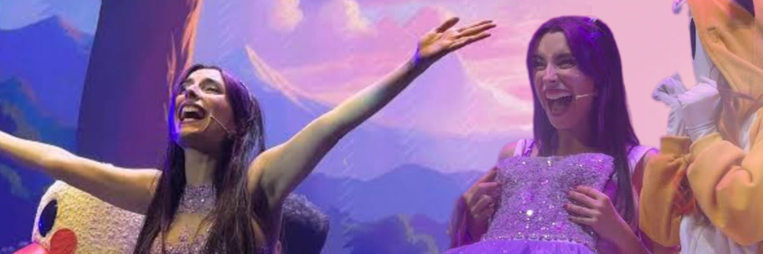 SkyGamessGo's profile banner image
