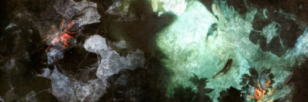 sobovi banner