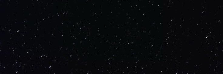BabyImAlive's profile banner image