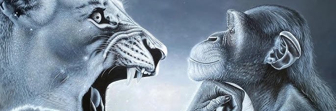 Gregg “El Jefe” Popovich banner