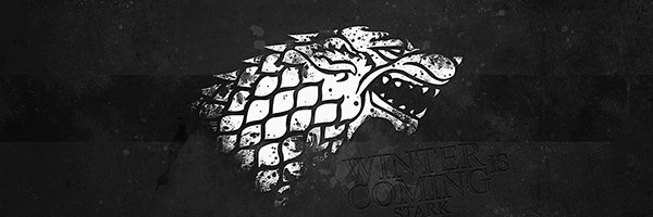 nightmare00007's profile banner image