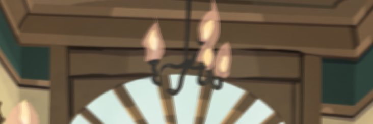 KᗩI's banner
