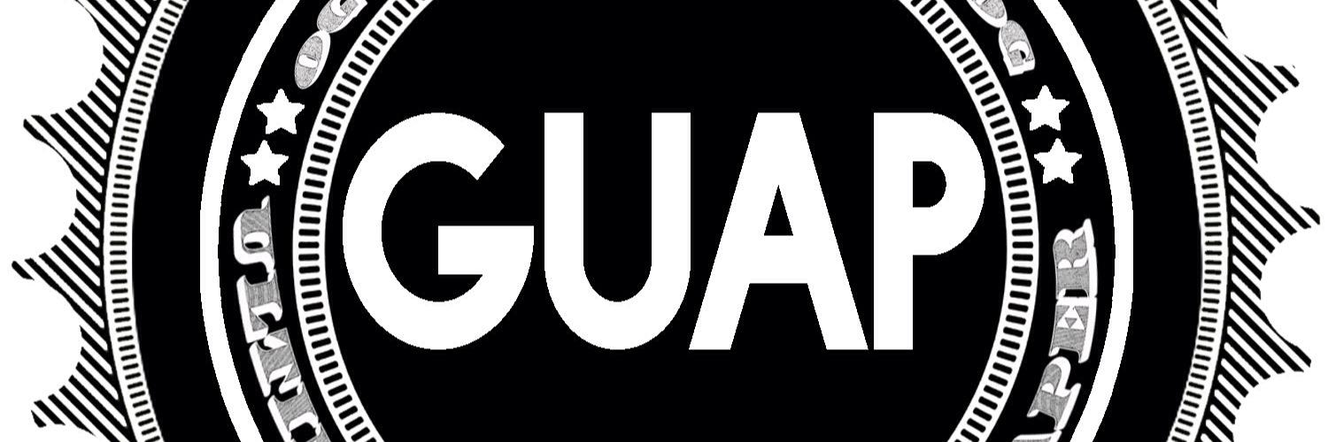 Guap_reef's profile banner image