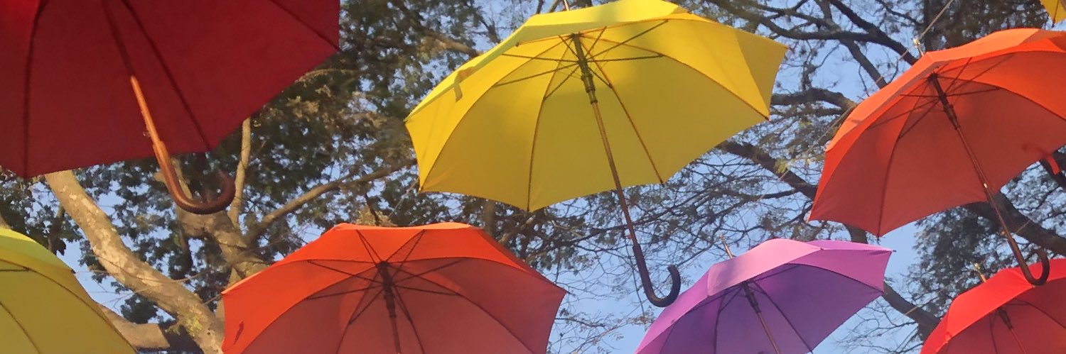 -BoEi / ✨ COMISSÕES ABERTAS ✨ banner