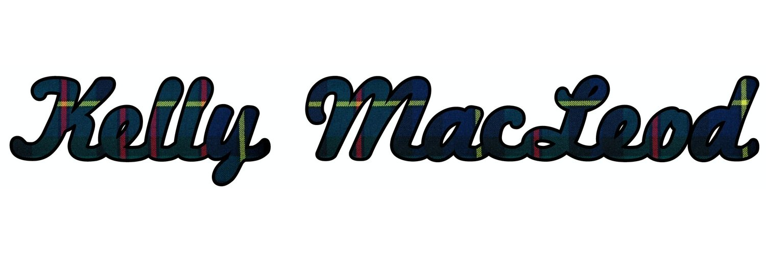 Kelly_MacLeod's profile banner image