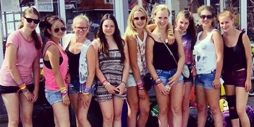 xdaphnepeters's profile banner image