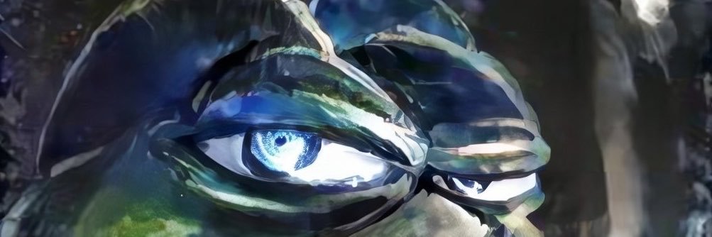 JCal878's profile banner image
