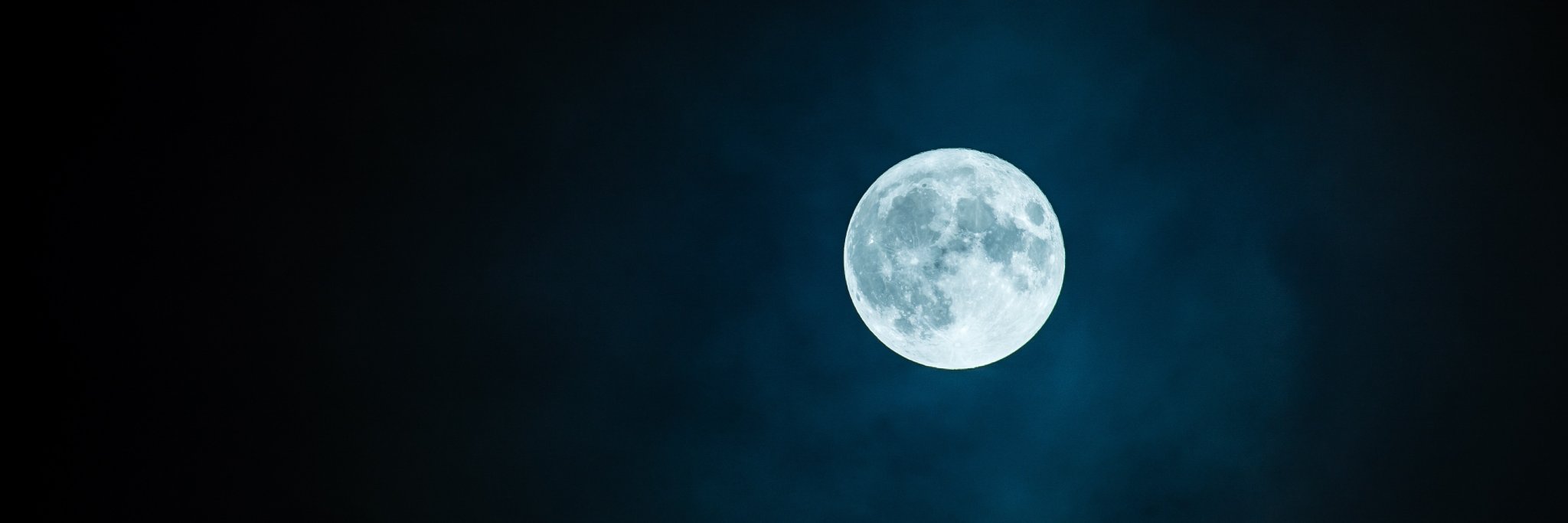 cryptonomyk's profile banner image