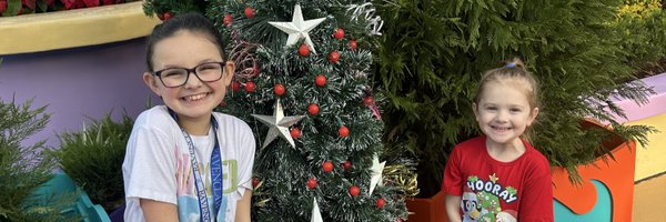 CoachHart12 Profile Banner