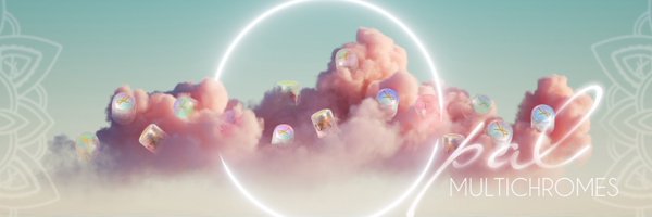 karlacosmetics Profile Banner