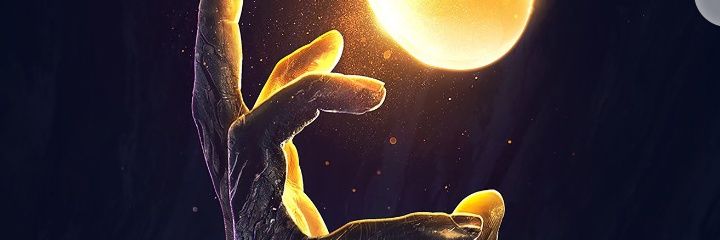 Kaypable_'s profile banner image