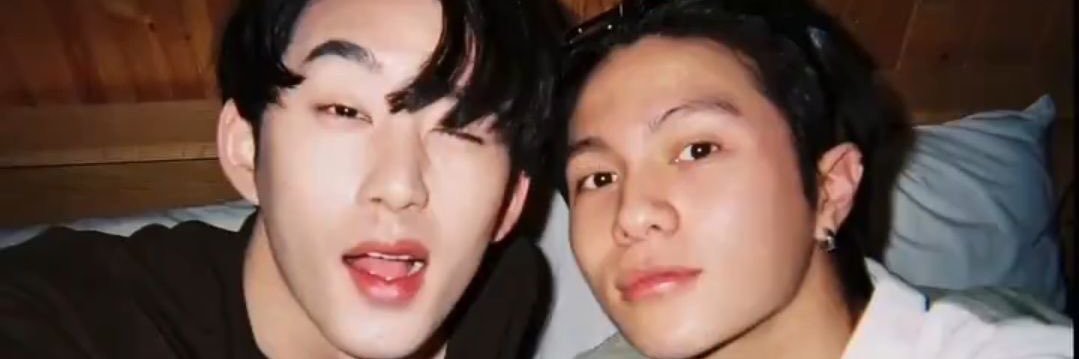 มัมหมีน้องวล banner
