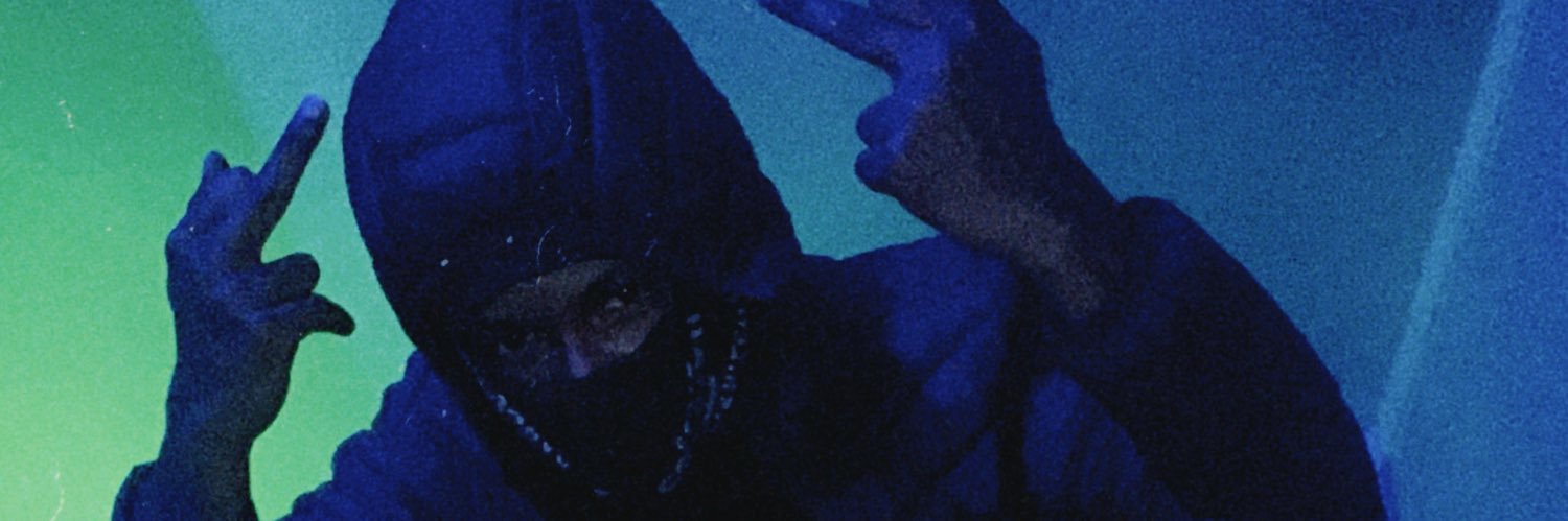 Kal_2727's profile banner image
