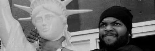 BryanRogelBurgo's profile banner image