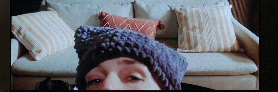 ThatSylviasOne's profile banner image