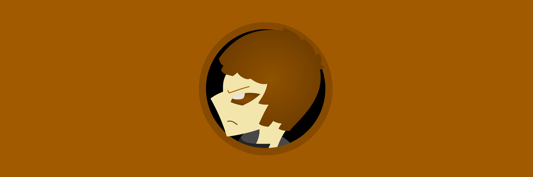 tomires's profile banner image