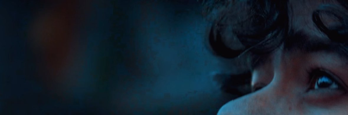 ashunimble40's profile banner image