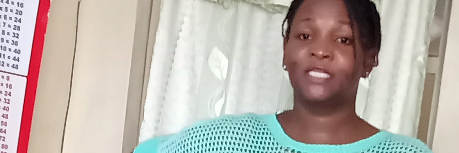 mickeyode's profile banner image
